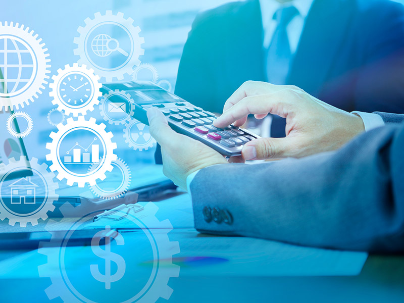 ABC – EDUKACJA FINANSOWA DLA PRACOWNIKÓW