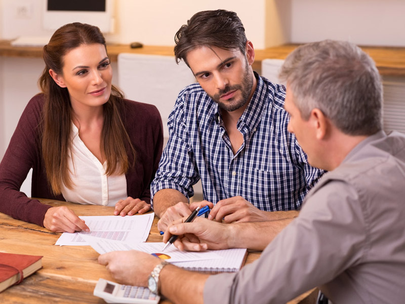 Dotacje i programy dla osób myślących o rozpoczęciu działalności gospodarczej w 2021 roku