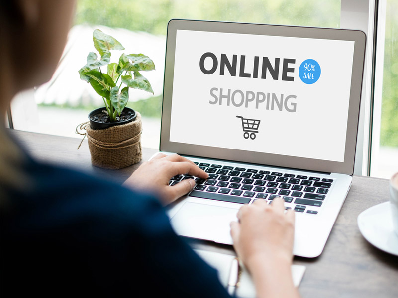 4 trendy zakupowe w 2021 roku – podpowiedzi dla właścicieli sklepów internetowych