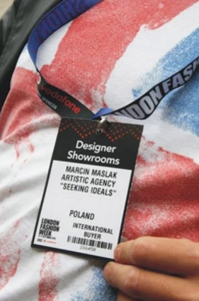 POLSKA, NIEMCY, W. BRYTANIA